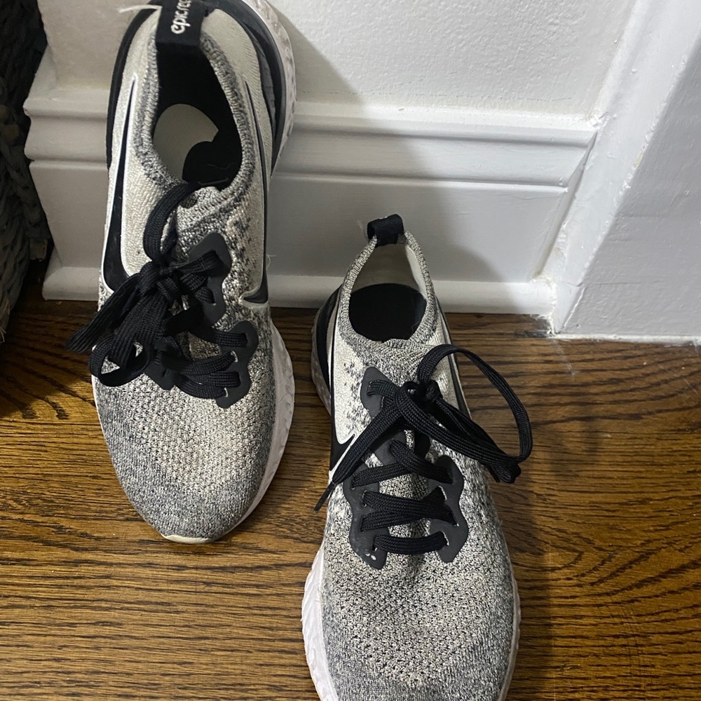 Nike Epic React - image 2